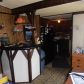 102 Nashua, Walnutport, PA 18088 ID:907732