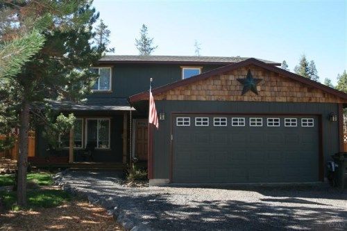 17261 Gadwall Dr, South Mountain, PA 17261