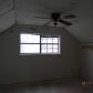 140 Gayle Rd, Blytheville, AR 72315 ID:434766