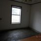 140 Gayle Rd, Blytheville, AR 72315 ID:434767