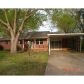904 S 10th St, Rogers, AR 72756 ID:434871