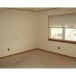 904 S 10th St, Rogers, AR 72756 ID:434872