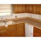 904 S 10th St, Rogers, AR 72756 ID:434874