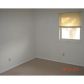 904 S 10th St, Rogers, AR 72756 ID:434876