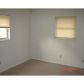 904 S 10th St, Rogers, AR 72756 ID:434878