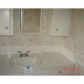 904 S 10th St, Rogers, AR 72756 ID:434879