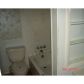 904 S 10th St, Rogers, AR 72756 ID:434880