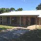 5684 Hwy 36 W, Romance, AR 72136 ID:452784