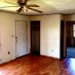 5684 Hwy 36 W, Romance, AR 72136 ID:452785