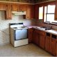 5684 Hwy 36 W, Romance, AR 72136 ID:452786