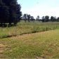 5684 Hwy 36 W, Romance, AR 72136 ID:452787