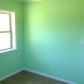 5684 Hwy 36 W, Romance, AR 72136 ID:452788