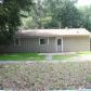 1009 Mccullough St, Camden, AR 71701 ID:454312
