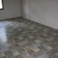 1009 Mccullough St, Camden, AR 71701 ID:454313