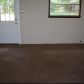 1009 Mccullough St, Camden, AR 71701 ID:454314