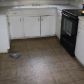 1009 Mccullough St, Camden, AR 71701 ID:454315
