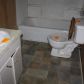 1009 Mccullough St, Camden, AR 71701 ID:454316
