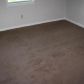 1009 Mccullough St, Camden, AR 71701 ID:454319