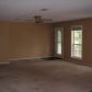 507 Private Road 3310, Clarksville, AR 72830 ID:461069