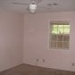 507 Private Road 3310, Clarksville, AR 72830 ID:461070