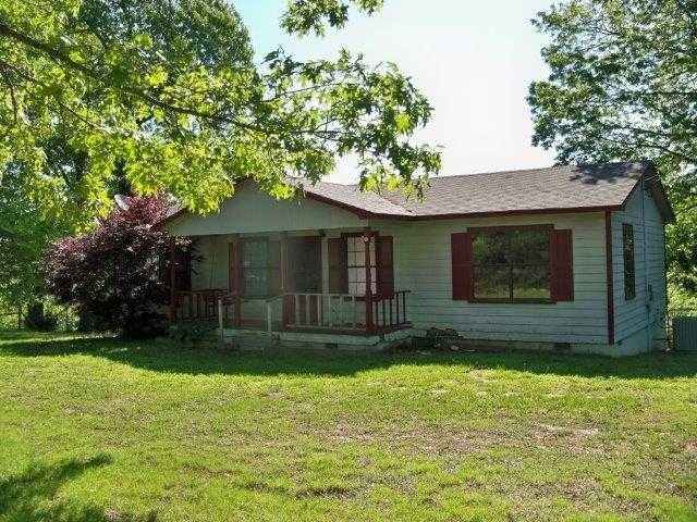 12684 Oak Valley Dr, Rogers, AR 72756