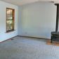 12684 Oak Valley Dr, Rogers, AR 72756 ID:434770
