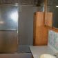 12684 Oak Valley Dr, Rogers, AR 72756 ID:434773