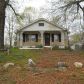 1909 N Highway 229, Benton, AR 72015 ID:435766