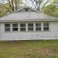 1909 N Highway 229, Benton, AR 72015 ID:435767