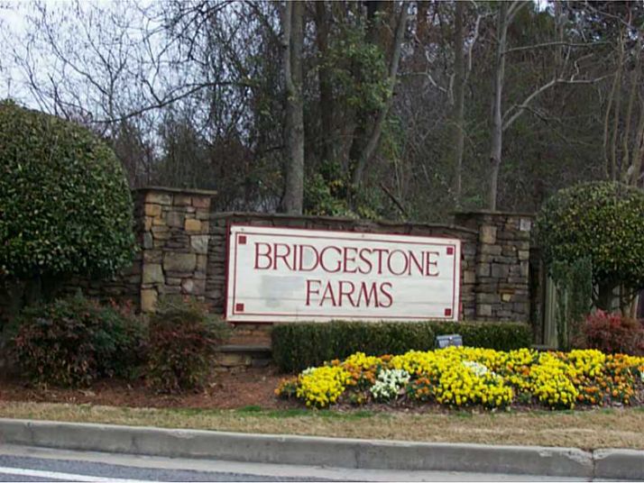 10655 Victory Gate Drive, Alpharetta, GA 30022