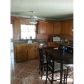 7512 Cravell Ave, Pico Rivera, CA 90660 ID:1912776