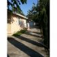 7512 Cravell Ave, Pico Rivera, CA 90660 ID:1912779
