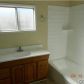 9518 Danville St., Pico Rivera, CA 90660 ID:1912783
