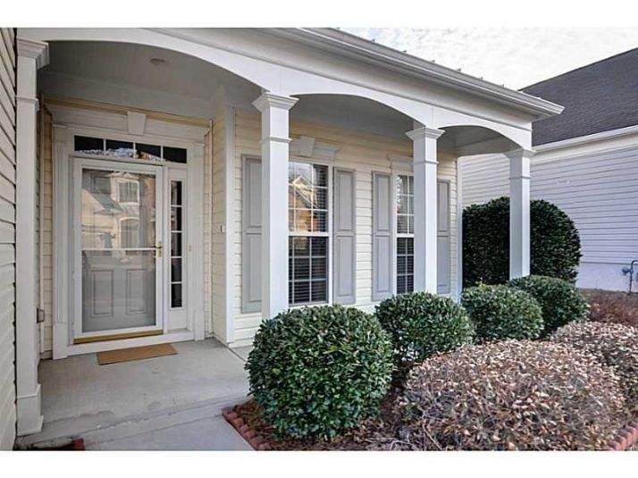 2795 Glaston Way, Alpharetta, GA 30004