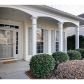 2795 Glaston Way, Alpharetta, GA 30004 ID:6549738