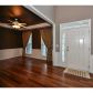 2795 Glaston Way, Alpharetta, GA 30004 ID:6549739