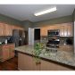2795 Glaston Way, Alpharetta, GA 30004 ID:6549740