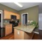 2795 Glaston Way, Alpharetta, GA 30004 ID:6549741