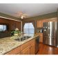 2795 Glaston Way, Alpharetta, GA 30004 ID:6549742