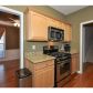 2795 Glaston Way, Alpharetta, GA 30004 ID:6549743