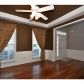 2795 Glaston Way, Alpharetta, GA 30004 ID:6549744