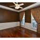 2795 Glaston Way, Alpharetta, GA 30004 ID:6549745