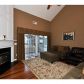 2795 Glaston Way, Alpharetta, GA 30004 ID:6549746