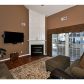 2795 Glaston Way, Alpharetta, GA 30004 ID:6549747