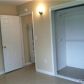 8218 Cord Ave, Pico Rivera, CA 90660 ID:1912732