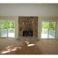 210 North Falcon Bluff, Alpharetta, GA 30022 ID:6414633