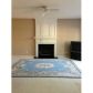 515 Sessingham Court, Alpharetta, GA 30005 ID:6414806
