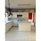 515 Sessingham Court, Alpharetta, GA 30005 ID:6414807