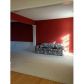 515 Sessingham Court, Alpharetta, GA 30005 ID:6414808