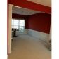 515 Sessingham Court, Alpharetta, GA 30005 ID:6414809